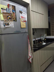 Carpmael Road (D15), Apartment #117761722